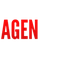 Agen Dosa Radio Logo