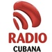 Radio Cubana Logo