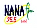 Nana FM Logo