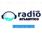 Radio Atlântico Logo