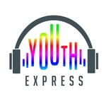 SLB Radio - Youth Express Logo