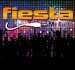 Fiesta FM Logo