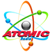 AtomicRadio Logo