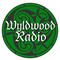 Wyldwood Radio Logo