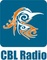 CBL Radio Logo