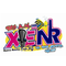 XENR - XENR Logo