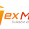 Texmex Radio Logo