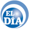 Radio EL DÍA Logo