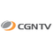 CGN TV Logo