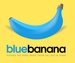 BlueBanana Logo