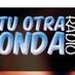 Tu Otra Onda Radio Logo