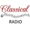 Classical Radio Logo