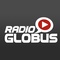 Radio Globus Logo