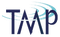 TWR Radio 1035 Logo