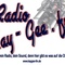 kaygee-fm Logo