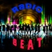 Radiio Beat Logo