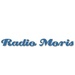 Radio Moris Logo