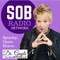 SOB Radio Network Logo