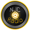 NJC Radio Logo