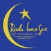Cadena SER - Radio Luna Logo