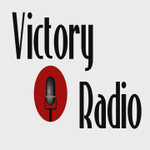 Victory Radio Logo