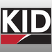 KID Newsradio - KWIK Logo