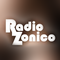 Radio Zonico Logo