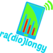 Ra(dio)longy Logo