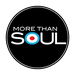 More Than Soul Radio Logo