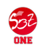 SBZone Radio Logo