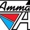 Amma Radio Logo