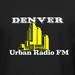 Denver Urban Radio Logo