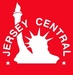 The Central Railroad of New Jersey Logo