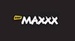 RMF - RMF MAXXX Ibiza Logo