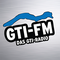 GTI-FM Logo