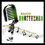 Radio Onattukara Logo