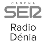 Dénia FM Logo