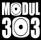 MODUL303 Logo