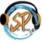 ScotPhree.fm Logo