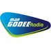 Man Godee Radio Logo