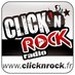 Click'N'Rock Logo