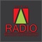 A-Radio Logo