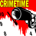 OTR Now - Crimetime Logo