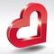 Heart Dorset Logo