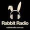 Rabbit Radio Logo