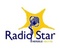 Radio Star Logo