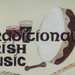 irish-folk Logo