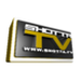 Shotta TV Logo
