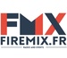 Firemix Logo