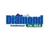 Diamond FM Logo